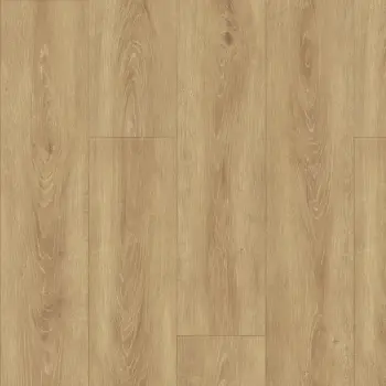 Panele podłogowe FAUS - SERENITY - Nutmeg Oak - AC6 8mm